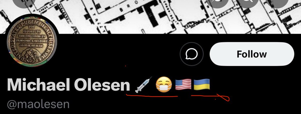 WebbBh's tweet photo. @maolesen You tell us, what’s it like to be that ignorant, Michael? https://t.co/ytMP7doHHv