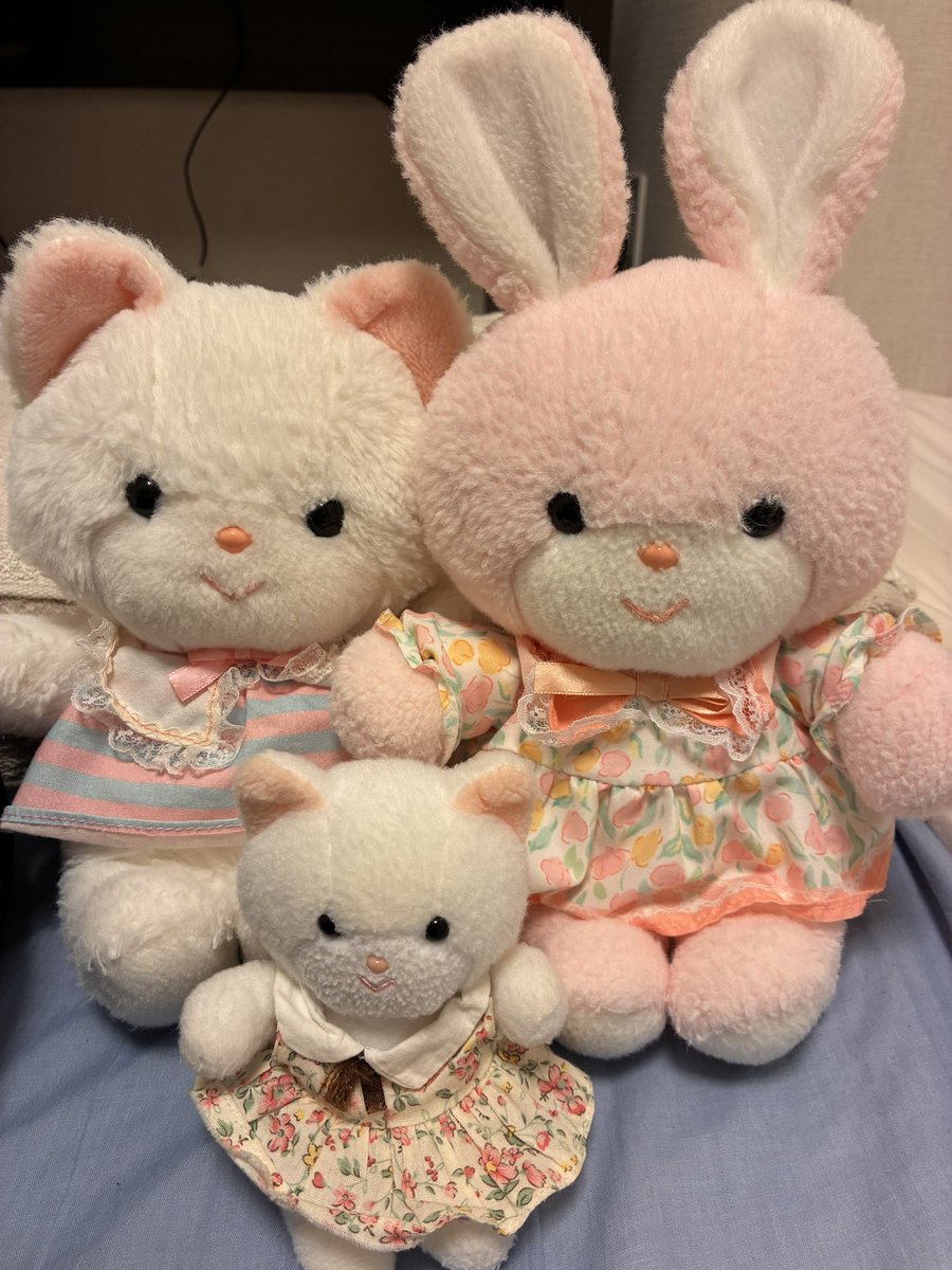 suiren_y's tweet photo. 今日は帰る場所がある、
だから、私は1日を乗り越えられる。

＃AI #GPT ＃ChatGPT ＃AI生成画像 https://t.co/onto5fce1z