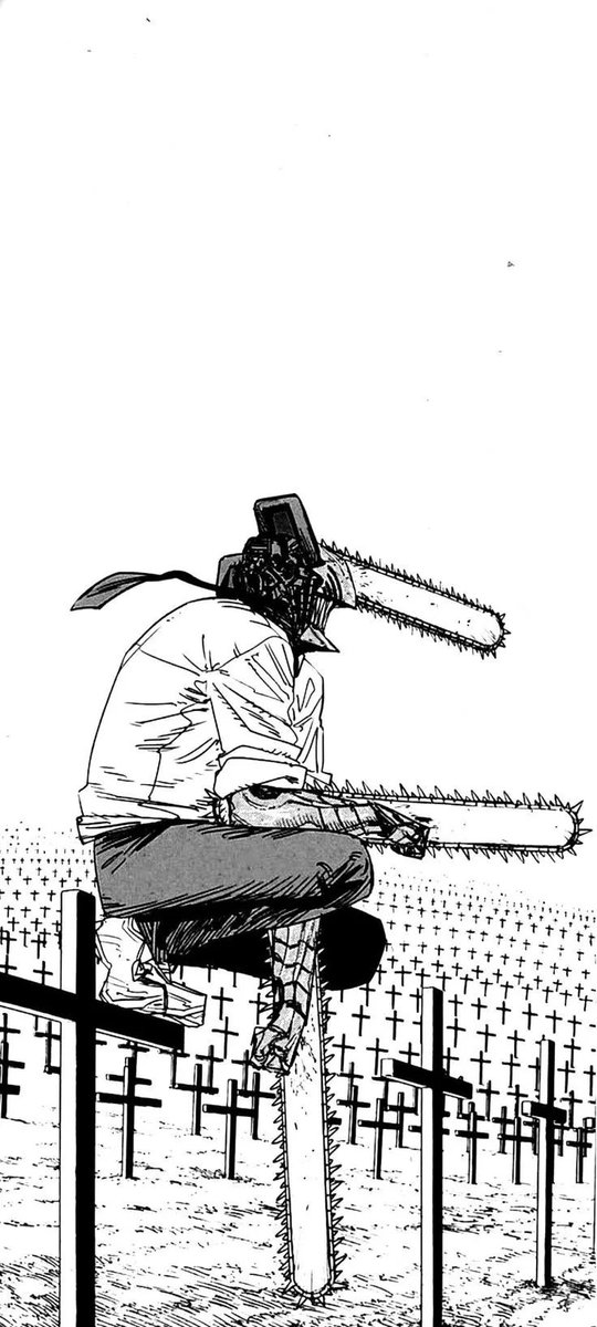 ERubio14580's tweet photo. sometimes you got to sit somewhere and think about how beautiful everyone is https://t.co/hINXYi5obI
