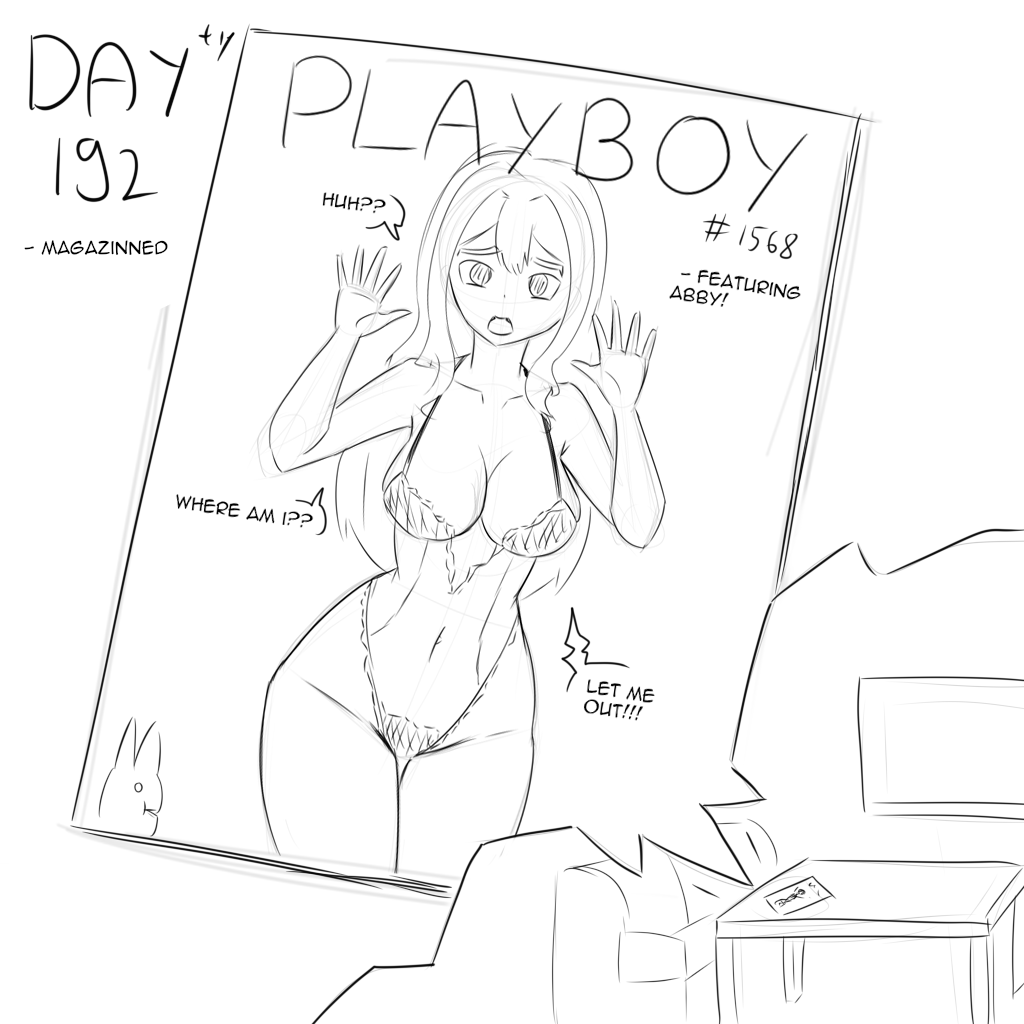 IsekaiMeSenpai's tweet photo. https://t.co/XSqZDJeCUy
