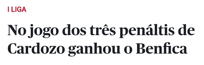 CantinhoMorais's tweet photo. Um gajo abre esta merda e está meio mundo a acreditar que o Duarte Gomes é o gajo sério da arbitragem deste lodo.
Foda-se, a acefalia e fundamentalismo são uma mistura explosiva.

#PaísErradoParaGostarDeFutebol
#CarregueiraBenfica https://t.co/c4SaTLKalR