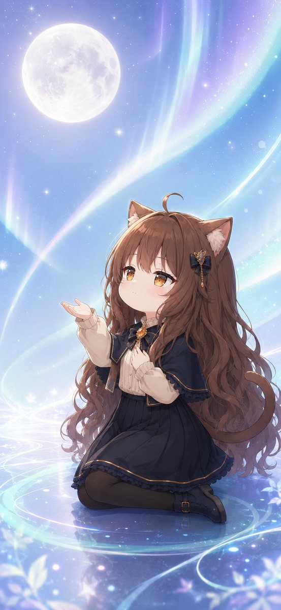 今日のうにゃさん