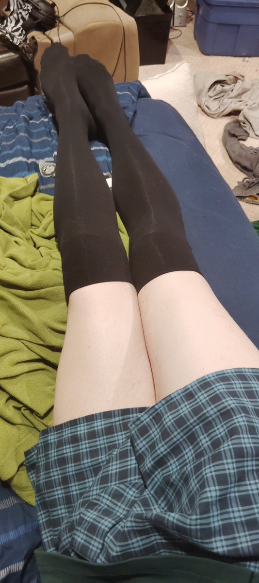 26rockballs's tweet photo. Hi (meow :3) #femboy https://t.co/3ihFWto77g