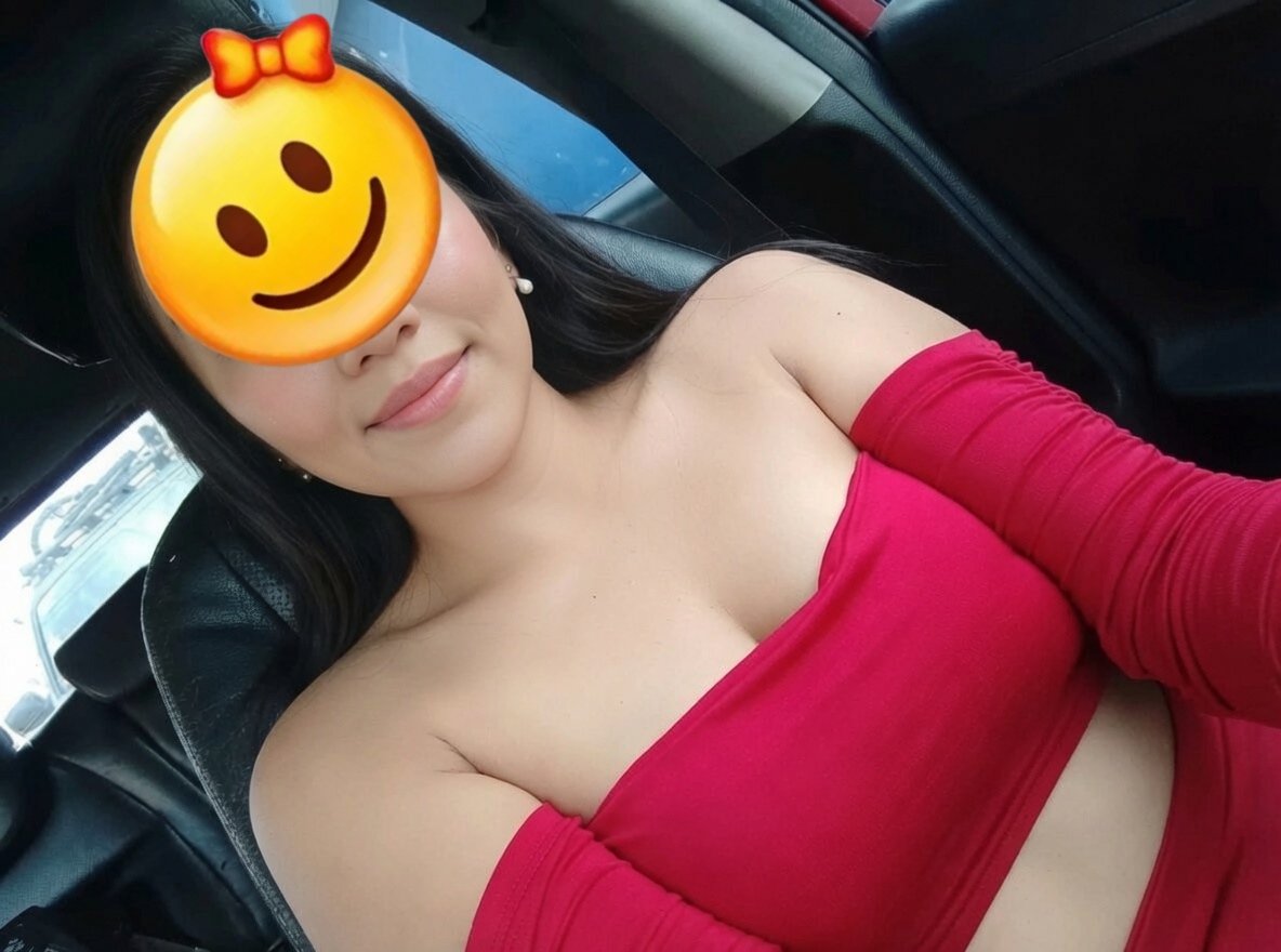 Jamilethcurios1's tweet photo. Saldré a comprar unas cositas🛍️  si alguien me ve me saluda ☺️ para tomarnos una fotito 🤭🫣 https://t.co/4OnYV34Dkl