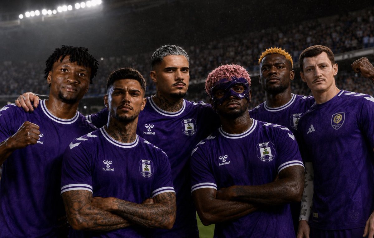 ArtvinHopaspor0's tweet photo. SON 3 MAÇ 3 GALİBİYET 

TÜRKİYENİN EN BÜYÜK PRO CLUBS TAKIMI 𝑨𝒊𝒍𝒆 💜🤍 https://t.co/eHQ1aO1OLt