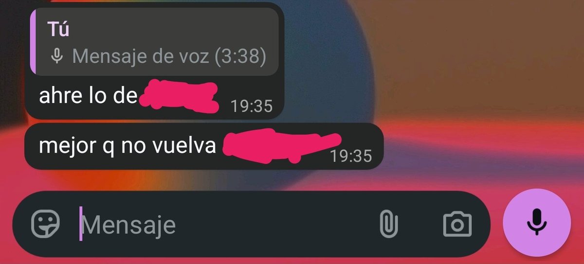 isntflor's tweet photo. yo poniendo en contexto a mis amigas sobre diferentes personas tal cual https://t.co/LrsZLEFlfz
