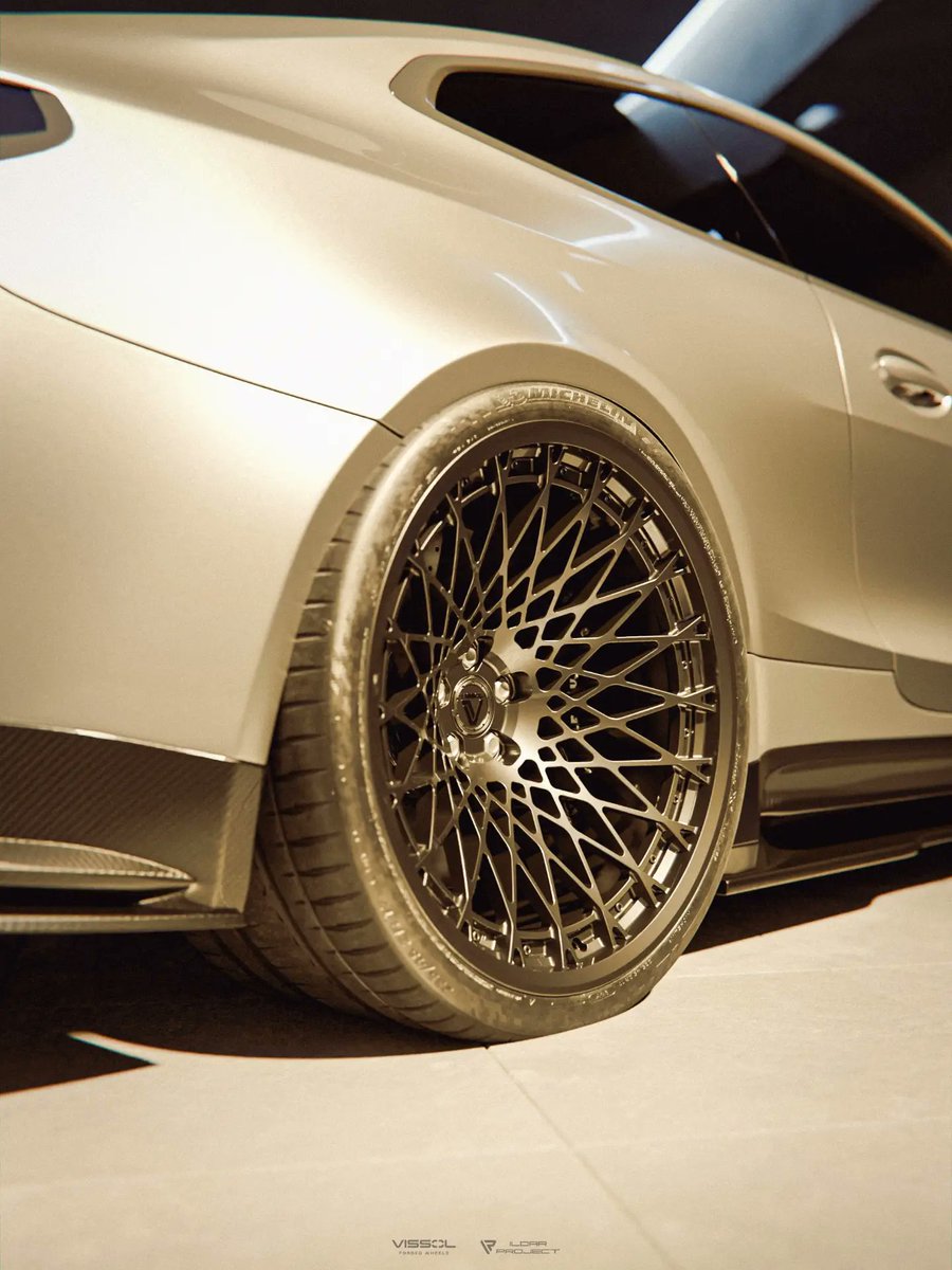 ApexDistrictX's tweet photo. BMW M4 https://t.co/jq8d6pFW9P
