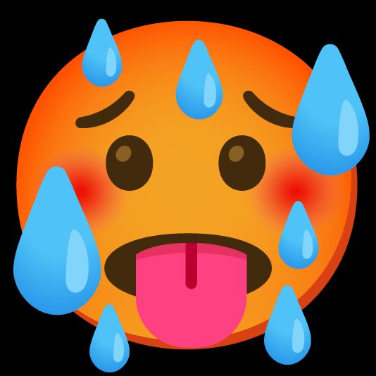 Ernes569114's tweet photo. @thexxlmen Lo voglio pure io così grande.. https://t.co/04stGJ0NeV