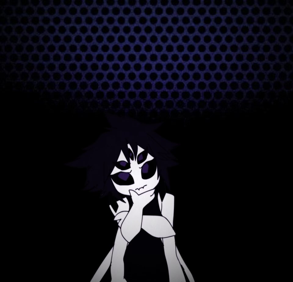 _WebOfGreed_'s tweet photo. You’re not “classic.” Sans? Who’s been traveling universes? https://t.co/yHFhQgvLUq
