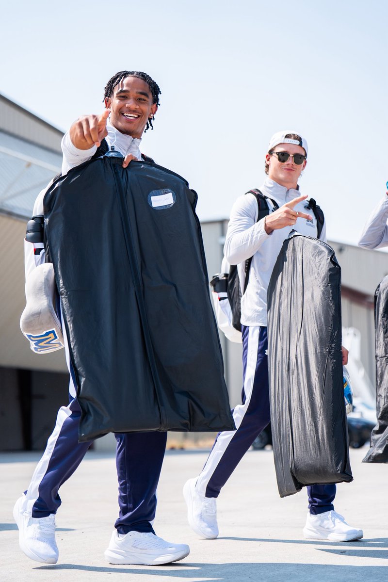 MSUBobcats_FB tweet picture