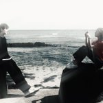 Photo by Étoile (@iiueef)