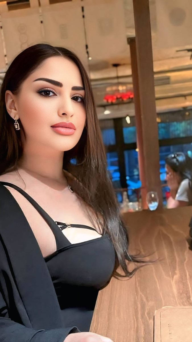 رغد العتيبي tweet media