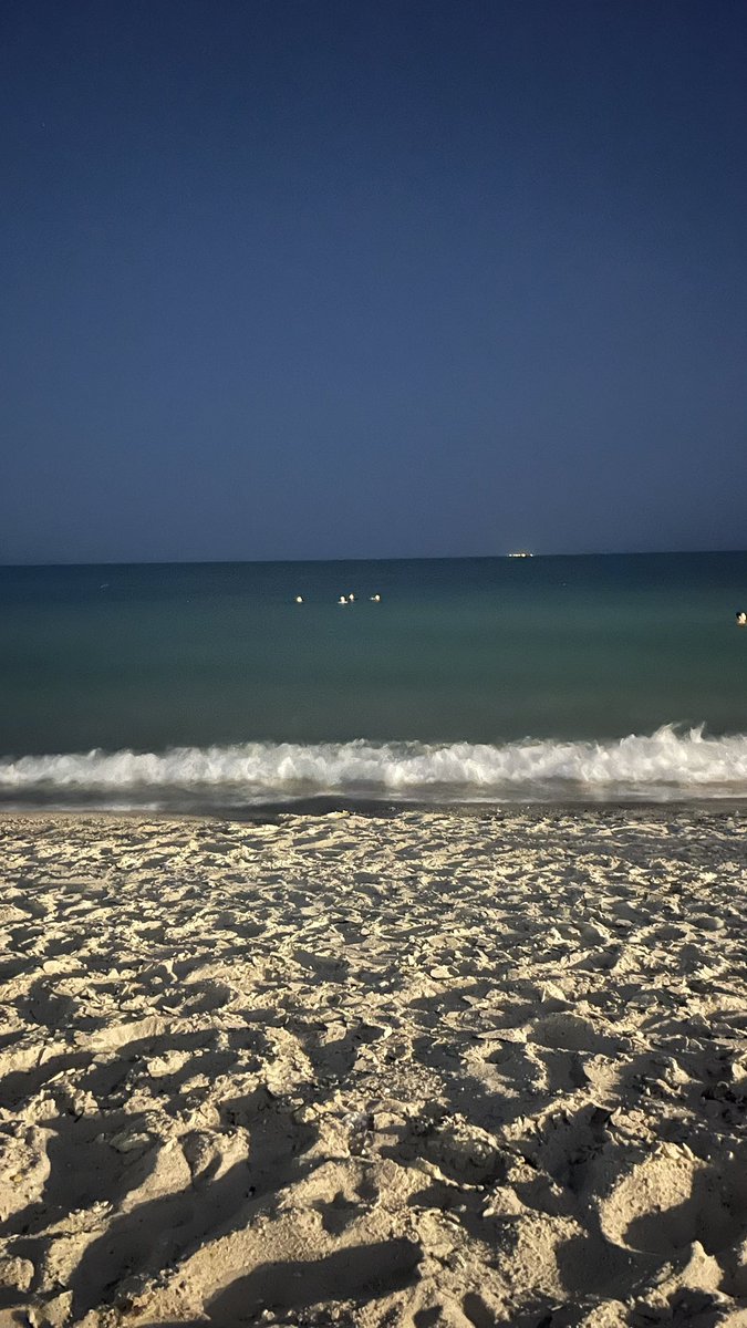 zahraatsr's tweet photo. 🤍🌊🧋🐈 https://t.co/mtzC2sPYmO