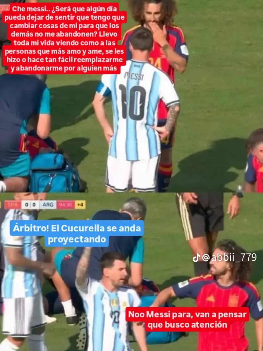 ramiro tweet media
