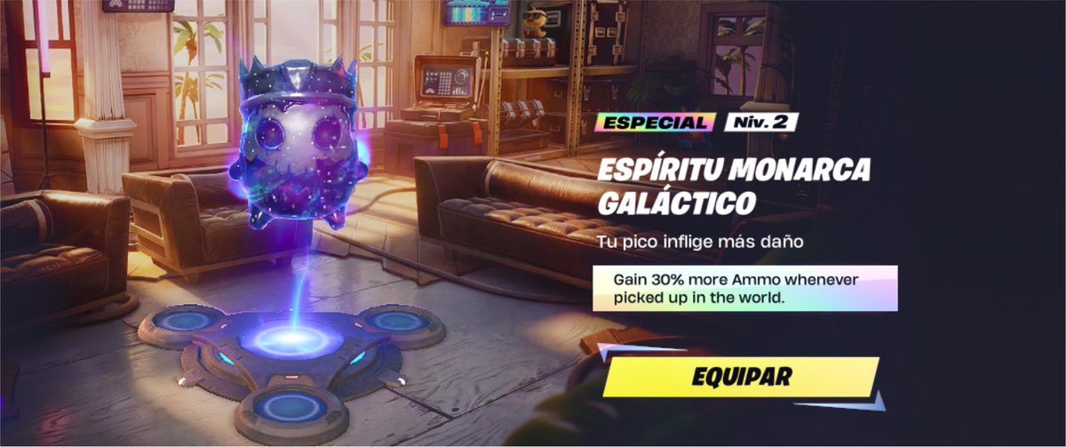 swetieeops's tweet photo. @lolbrandon_ Si todavía te interesan, manda dm https://t.co/vCPLB8UWVG