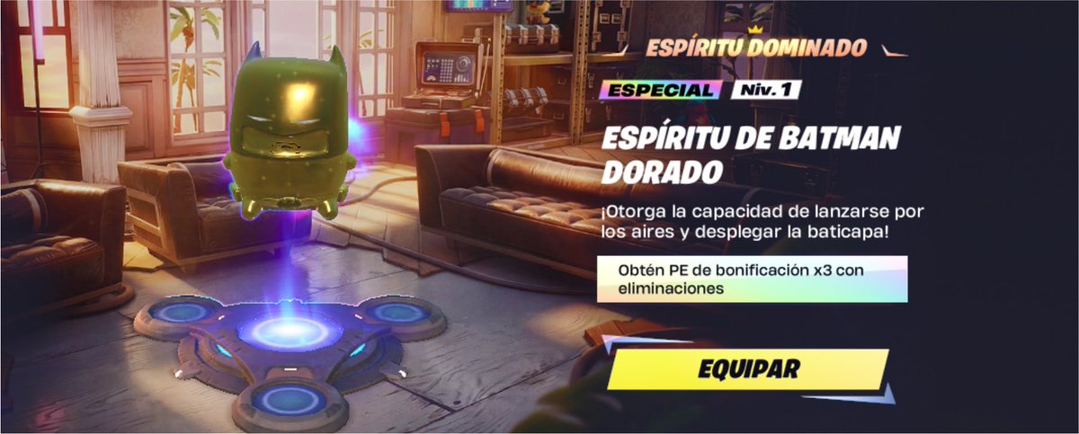 swetieeops's tweet photo. @lolbrandon_ Si todavía te interesan, manda dm https://t.co/vCPLB8UWVG