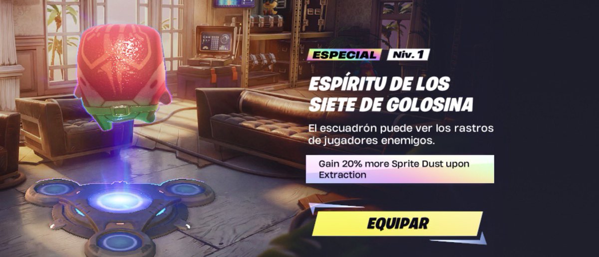 swetieeops's tweet photo. @lolbrandon_ Si todavía te interesan, manda dm https://t.co/vCPLB8UWVG
