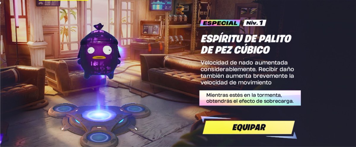 swetieeops's tweet photo. @lolbrandon_ Si todavía te interesan, manda dm https://t.co/vCPLB8UWVG