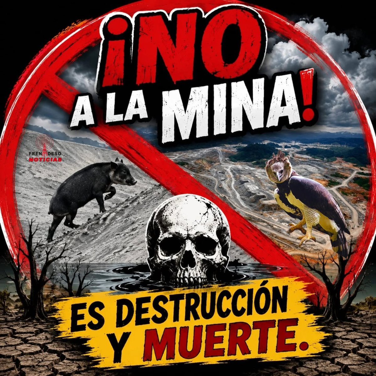 Polandiap's tweet photo. @CaminandoPma507 @raisabanfield @sabribacal @prensacom Naaa...  Dejen el drama y la parodia, Sean responsables...   Quién va a ir a un país en guerra, y en ruinas a buscar " porvenir"?   Dime que se fueron a Suiza, Canada, Irlanda... Y te compramos la narrativa... https://t.co/PqCbsE0Z4q