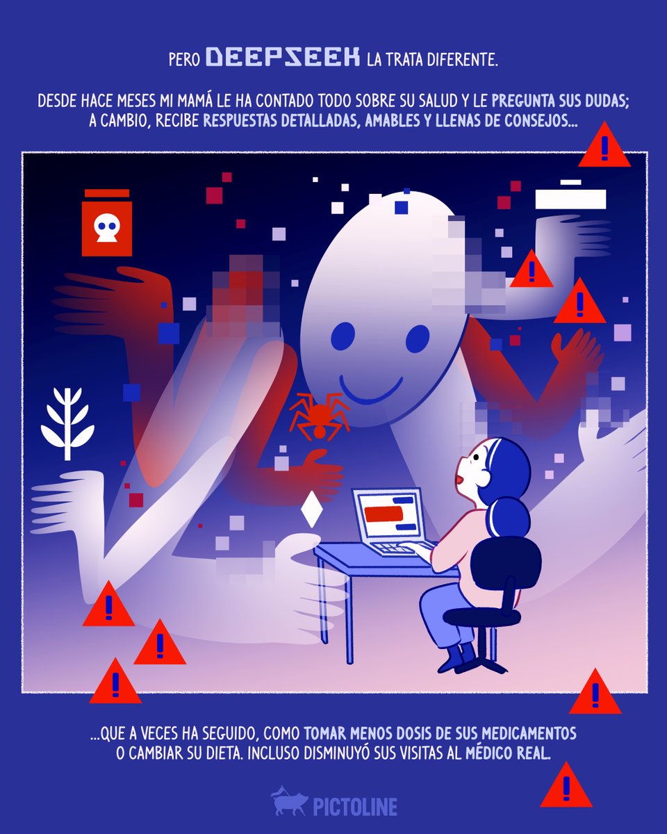 pictoline tweet media