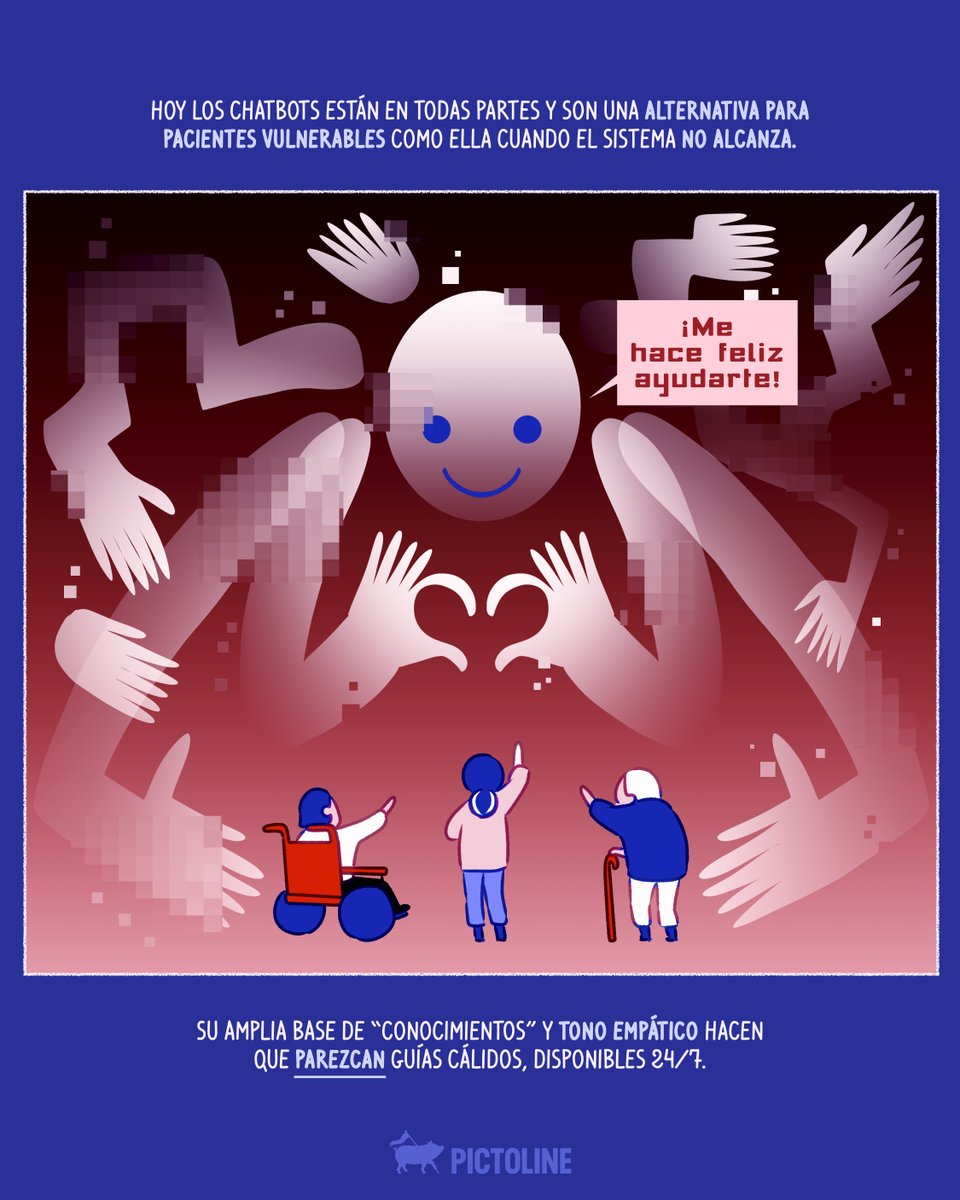 pictoline tweet media
