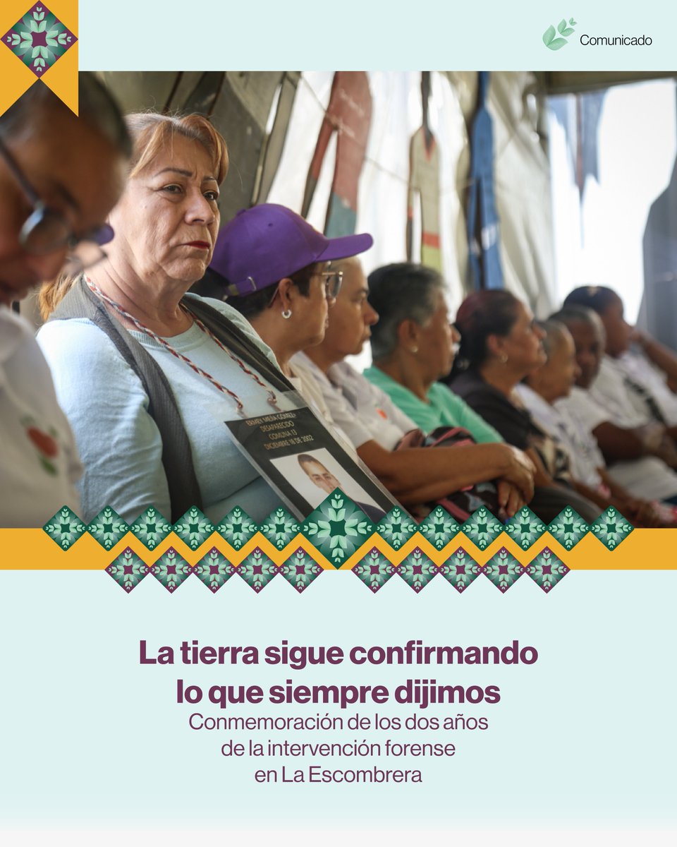 cjlibertad tweet picture