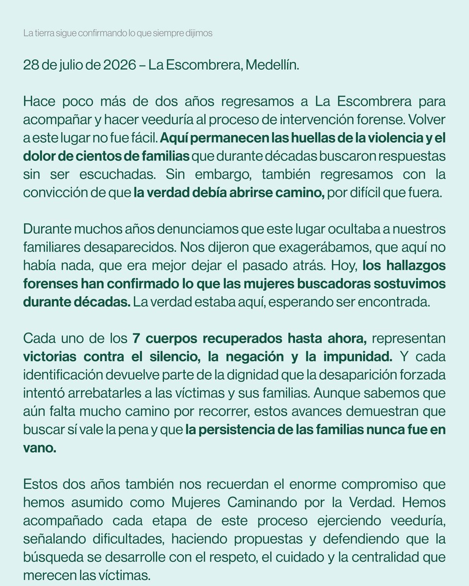 cjlibertad tweet picture