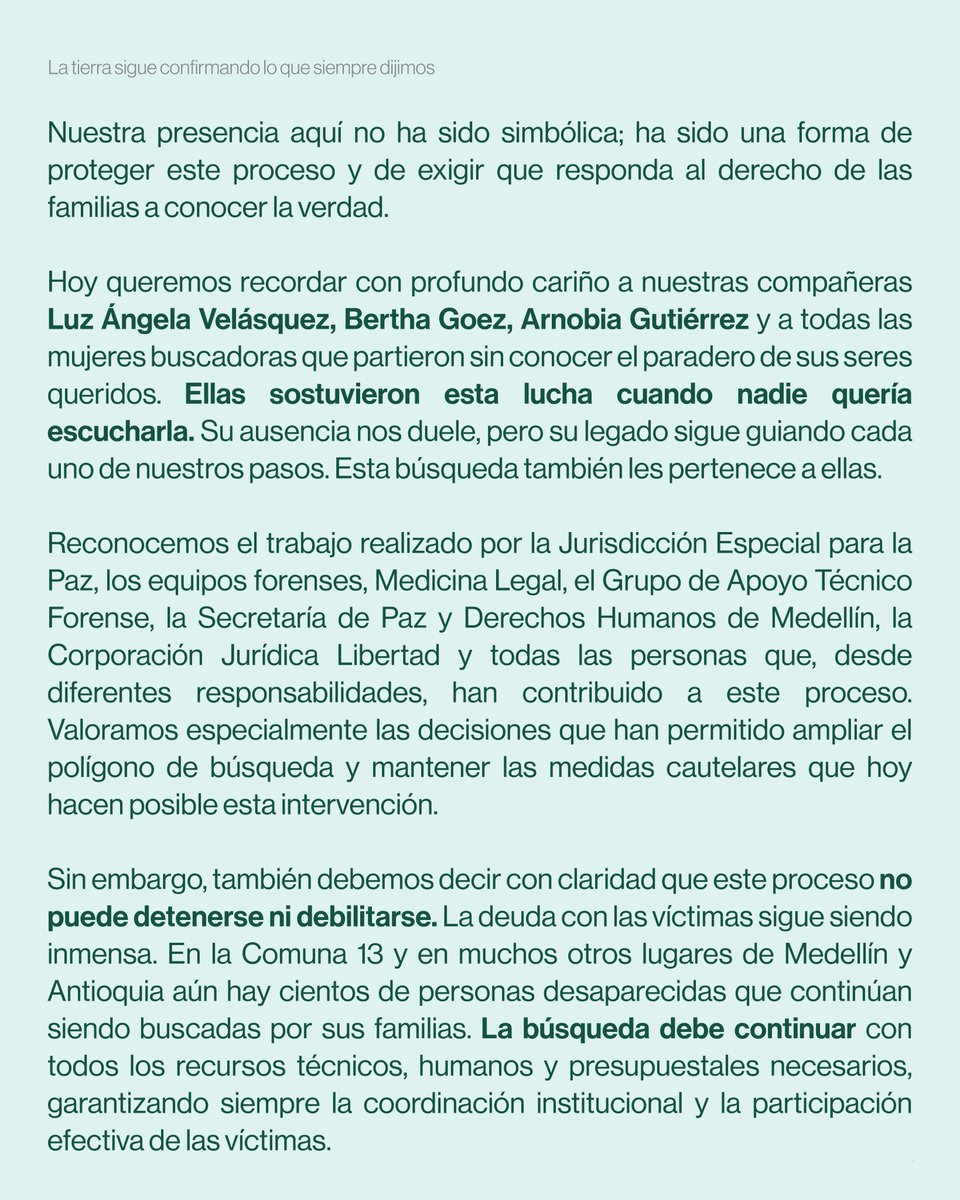 cjlibertad tweet picture