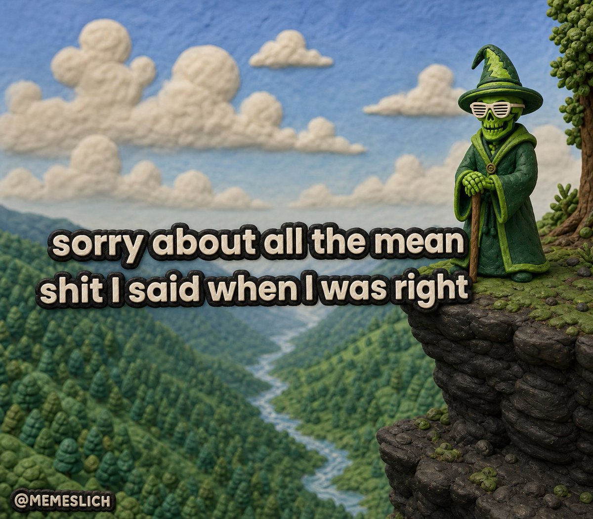 memeslich's tweet photo. https://t.co/T2iDYAwxau