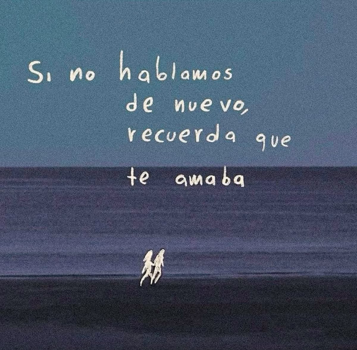 itextosoff's tweet photo. Recuerda https://t.co/nKexKgB4qi