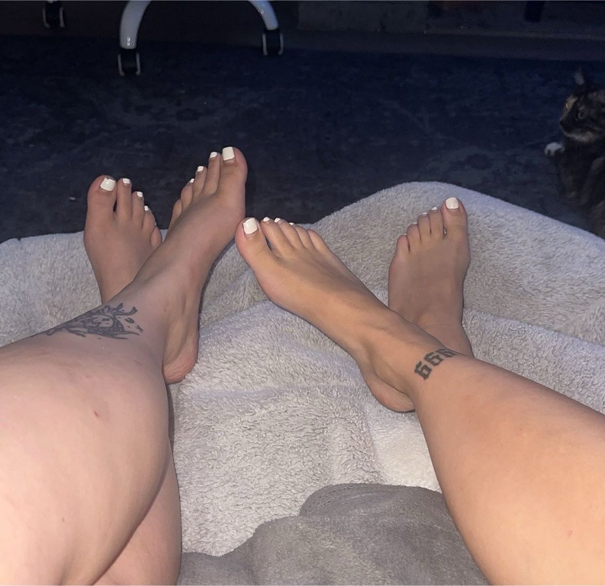 TreasureFindomm's tweet photo. Come and play 😵‍💫 @bellefindommexo https://t.co/GnVpLMYGWE