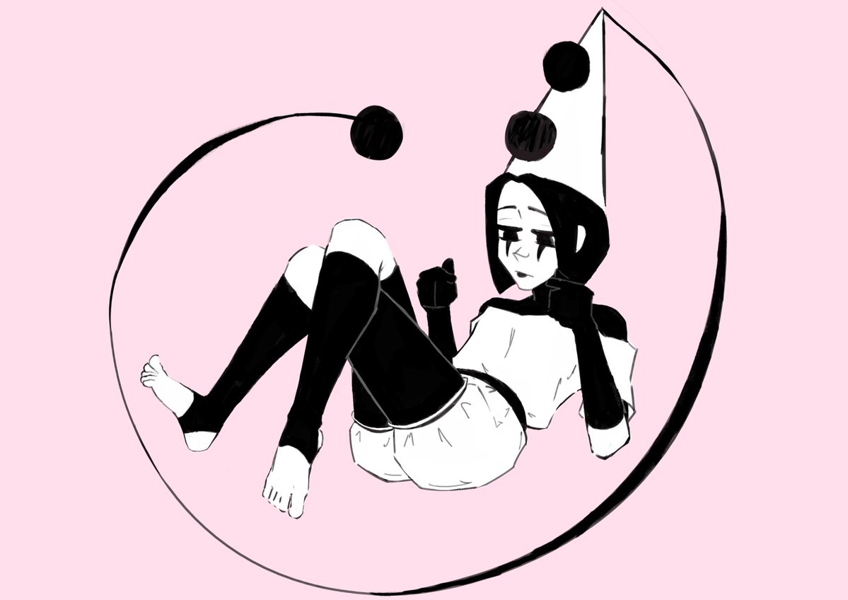 🔞Rotten_Pie🥧 tweet media