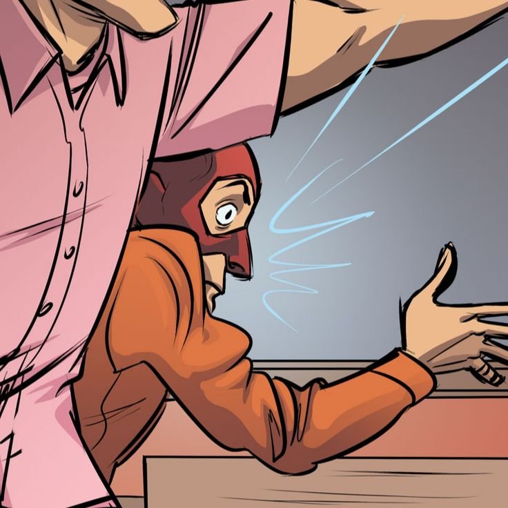 SpyTF2Daily's tweet photo. Day 446

#tf2 #spytf2 #teamfortress2 https://t.co/ggCHiZfRIL