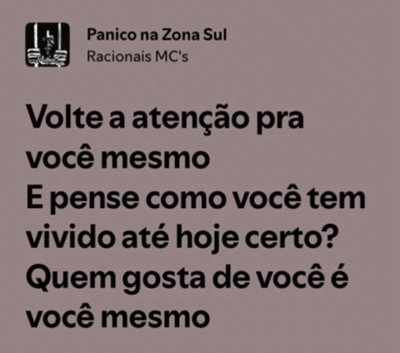 letrasboa's tweet photo. https://t.co/CqjrhmudFa