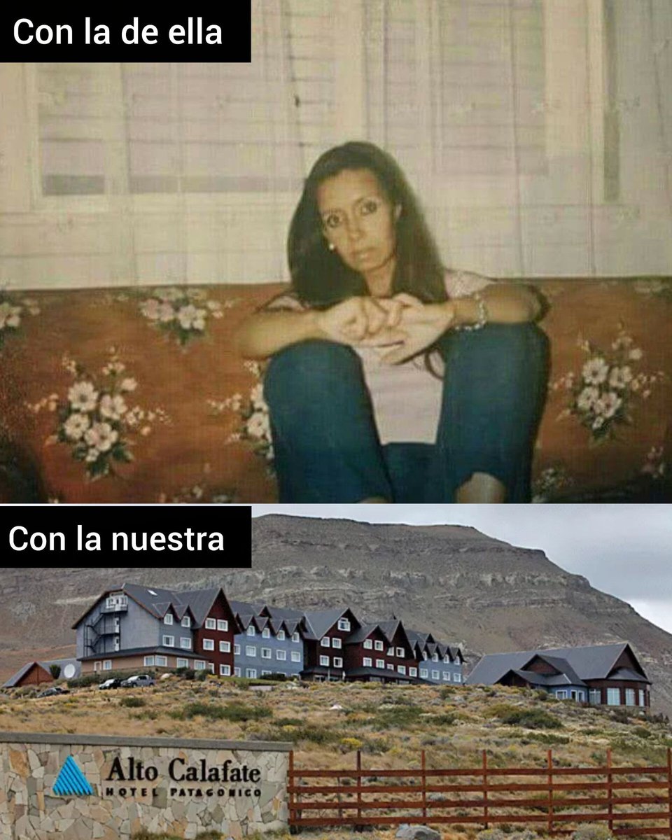 rocanrolraton's tweet photo. @tiempoarg @stempheletariel https://t.co/Ds3G1bjOMq