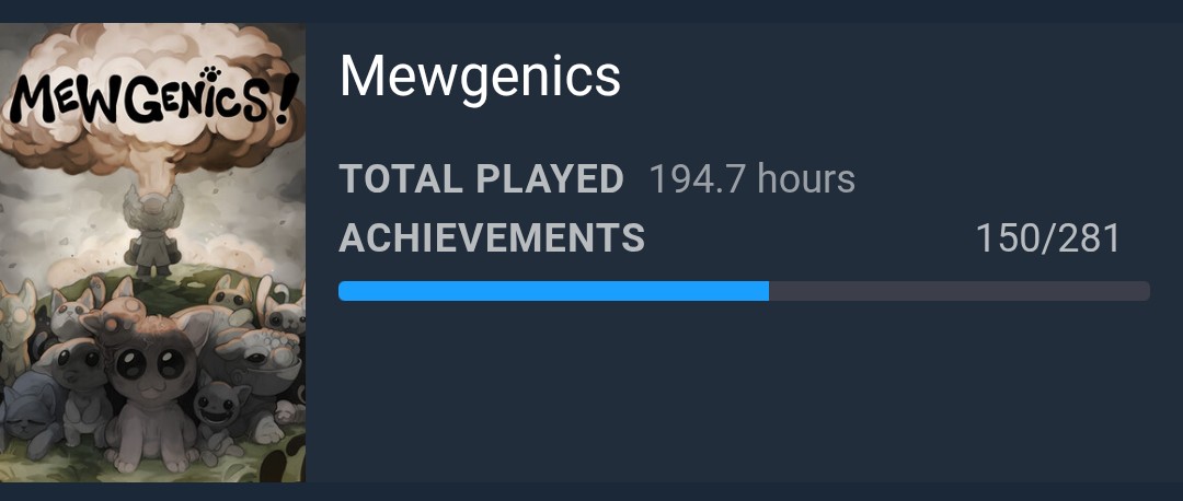 couldabeenany1's tweet photo. @SmithGhostly @zulashaken literally like I got it YESTERDAY why are people acting like this isn't a 200 hour long game that takes months to finish https://t.co/4vUdRfPL0b