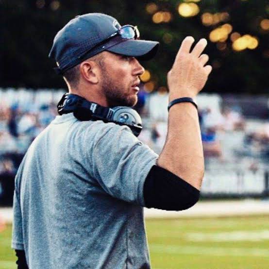 BillBeckner's tweet photo. New WPIAL head football coaches for 2026. 
You may have heard of some of these guys.

Ambridge -- Dan Bradley
Blackhawk -- Trevor George
Ellwood City -- Sean McConahy
Franklin Regional -- Brian Johnson
Kiski Area -- Brayden Thimons
Laurel Highlands -- Ian Edenfield
Mars -- Zachary Benedek
Mt. Lebanon -- Bruce Fronk
North Hills -- Eric Kasperowicz
Penn Hills -- Dan Mason
Riverside -- Fran Ramsden
Riverview -- Mark Jones
Rochester -- Brian Burton
West Allegheny -- Bob Palko
Yough -- Scott Houseman

@TribLiveHSSN @TribSports #WPIALfootball