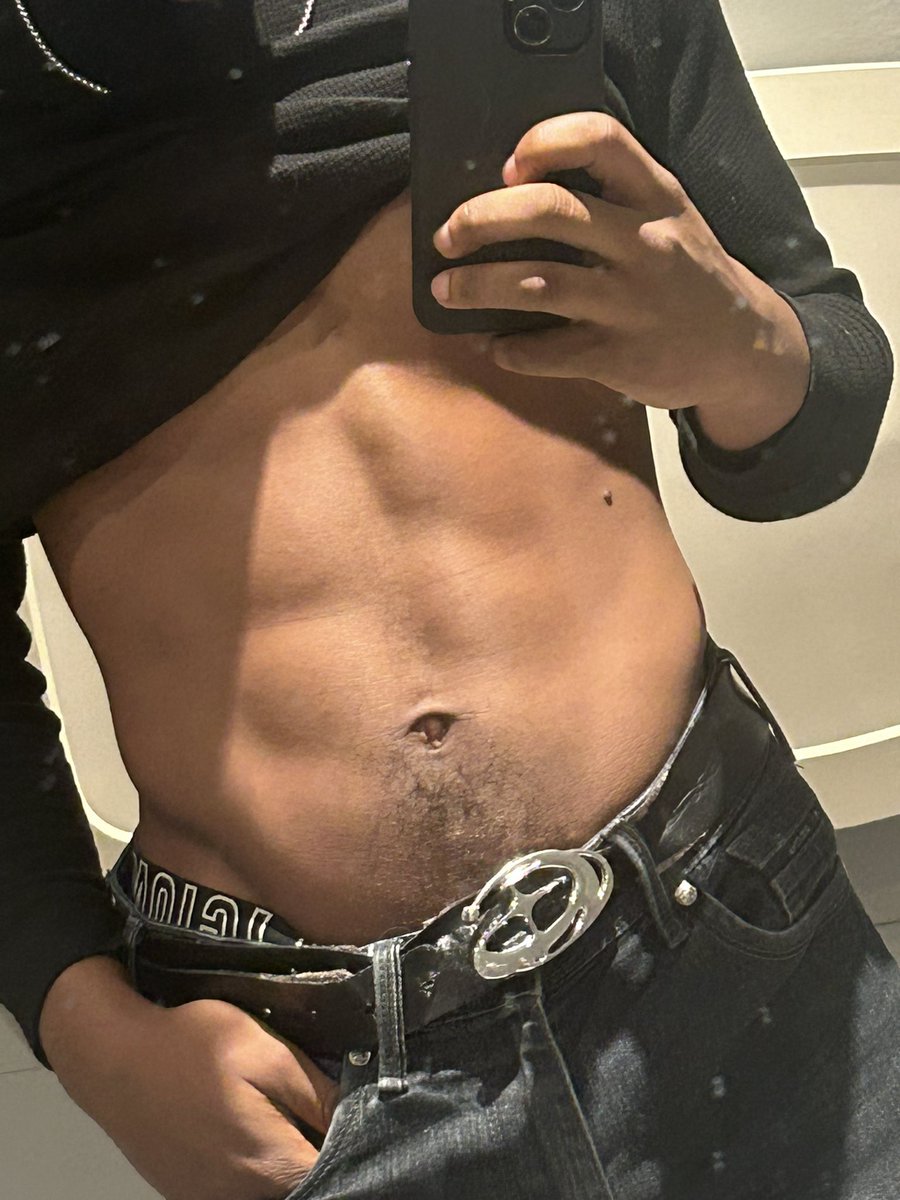 DaddyaAfterDark's tweet photo. ༺ 18+ ONLY ༻

༺ Not New to NSFW ༻

༺ Daddy ༻

༺ Dominant ༻
༺ Praise • Teasing ༻
༺ Fantasy &amp; Roleplay ༻
༺ DMs Limited ༻
༺ No Collabs ༻
༺ Like &amp; RT to be moots ༻ https://t.co/5XKYXUUUWj