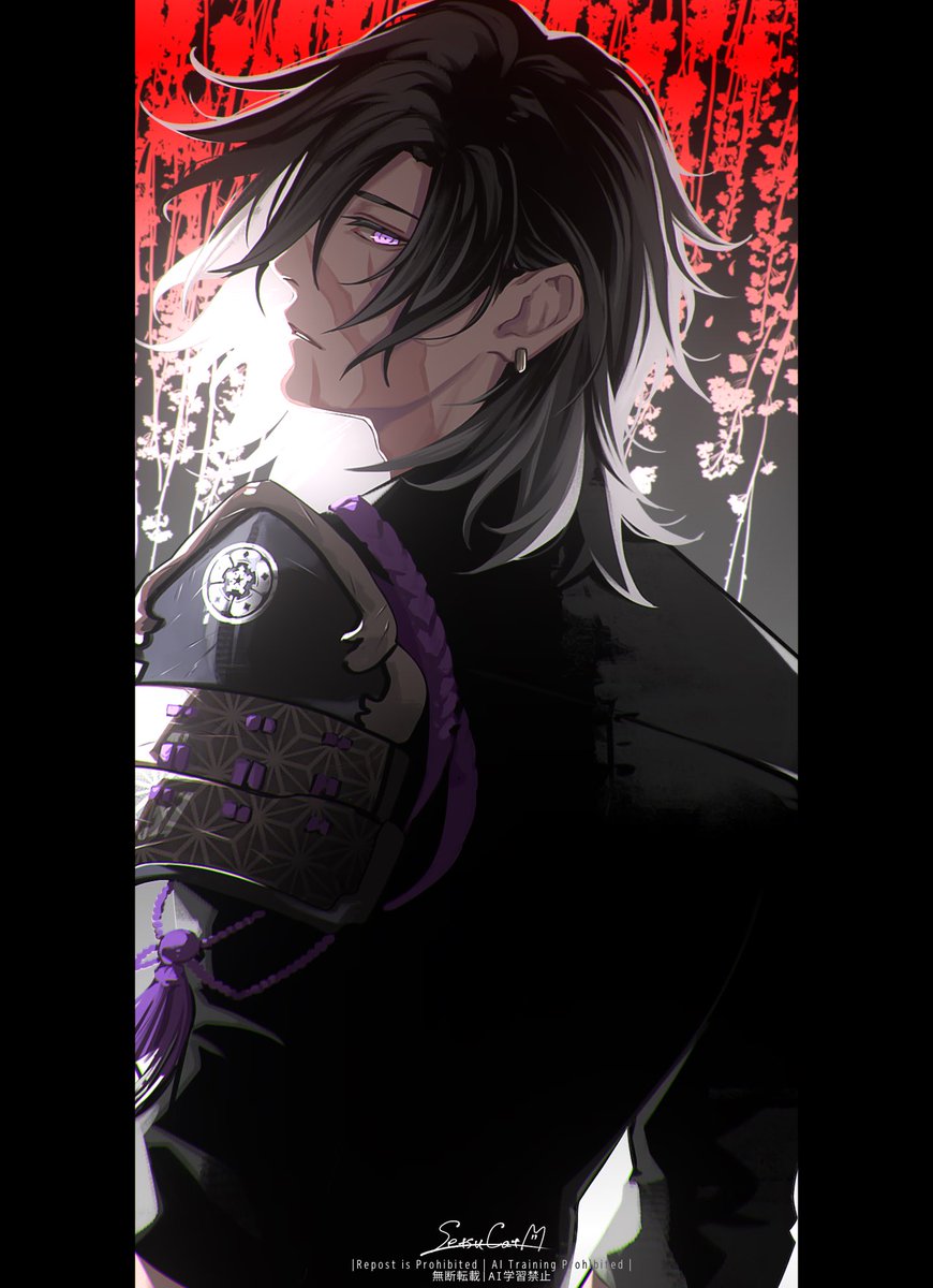 みなみ (@ec373) / Posts / X