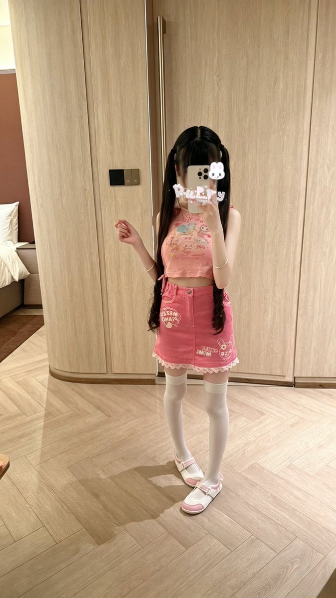ToCry9384's tweet photo. #乖巧宝宝 https://t.co/BlP5yQv8I8