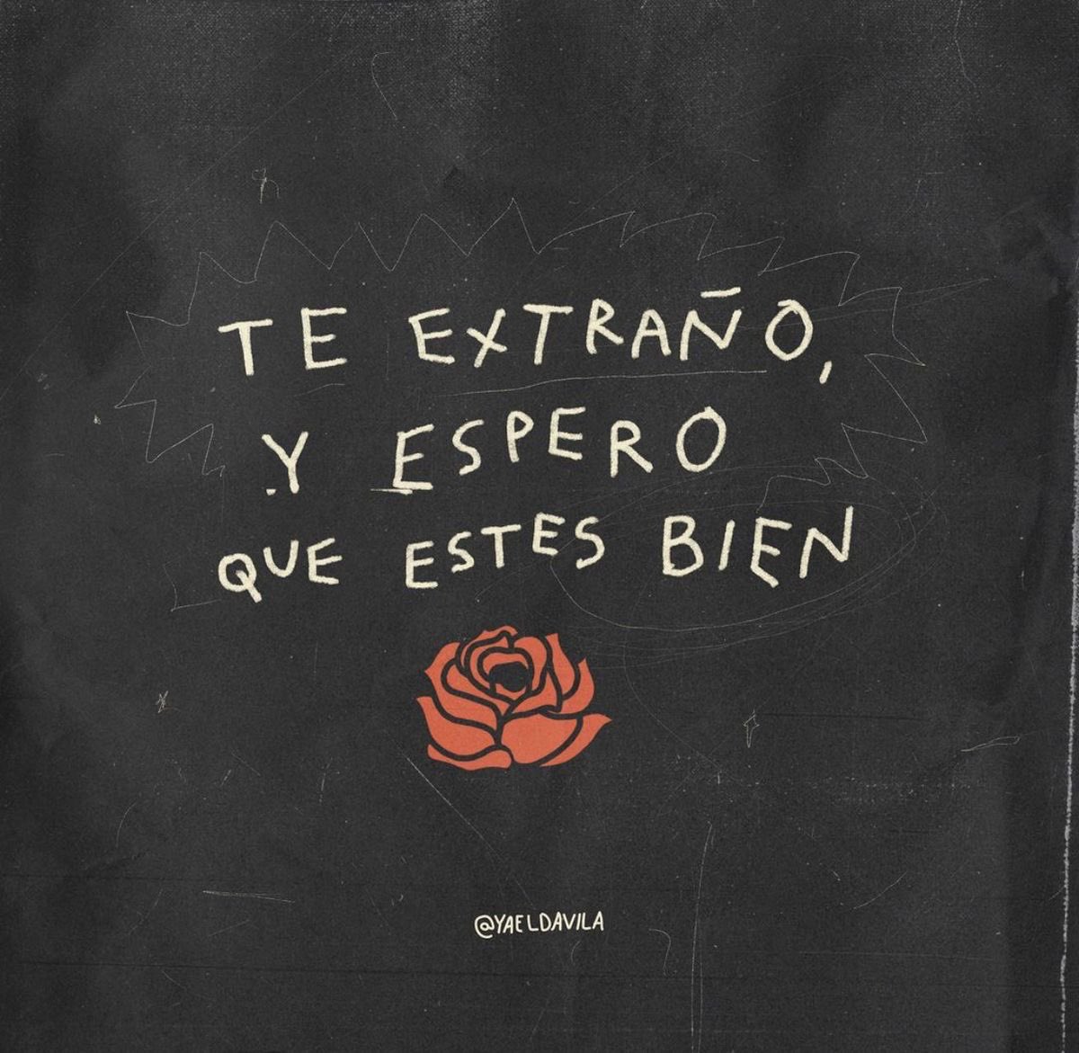 itextosoff's tweet photo. https://t.co/wftqK5CdXQ