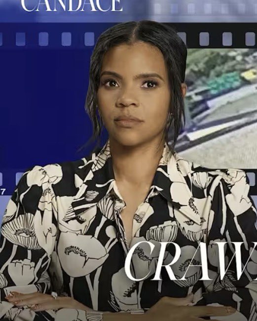 NatlyDenise_'s tweet photo. $𝟭𝟴𝟬𝟬 𝗚𝗨𝗖𝗖𝗜 𝗕𝗟𝗢𝗨𝗦𝗘

But don’t worry guys, Cantifa says she is 𝗡𝗢𝗧 grifting. https://t.co/y1uncSyTcH