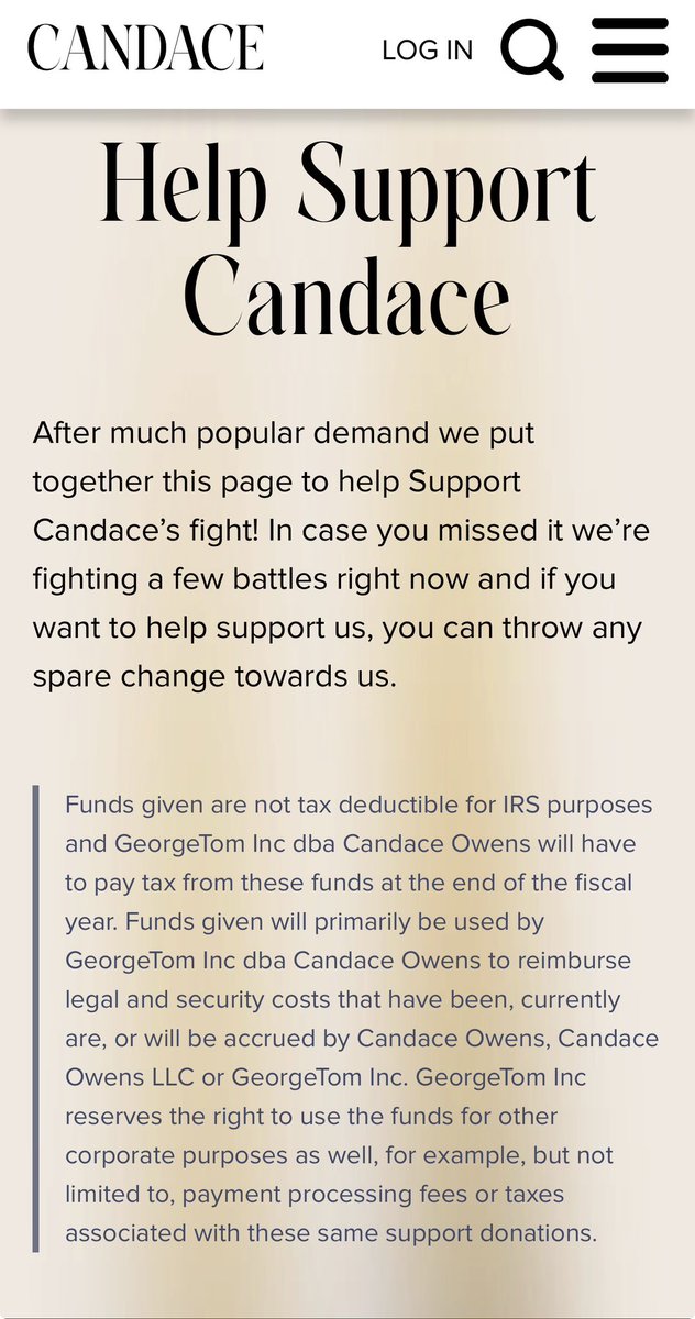 NatlyDenise_'s tweet photo. $𝟭𝟴𝟬𝟬 𝗚𝗨𝗖𝗖𝗜 𝗕𝗟𝗢𝗨𝗦𝗘

But don’t worry guys, Cantifa says she is 𝗡𝗢𝗧 grifting. https://t.co/y1uncSyTcH