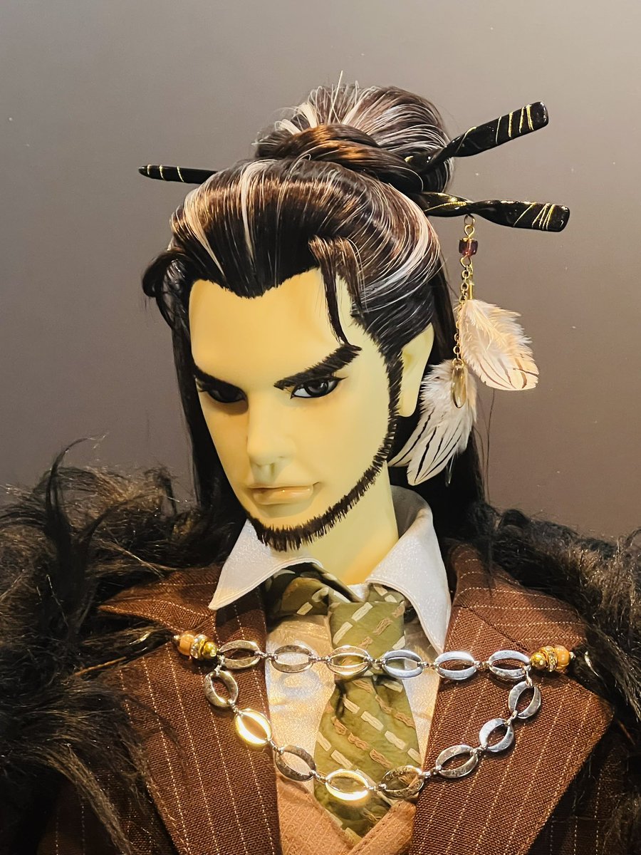 featherofrs tweet picture