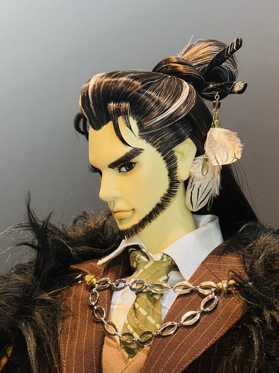 featherofrs tweet picture