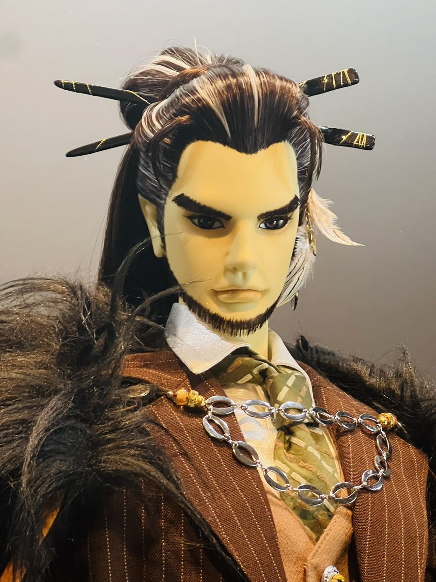 featherofrs tweet picture