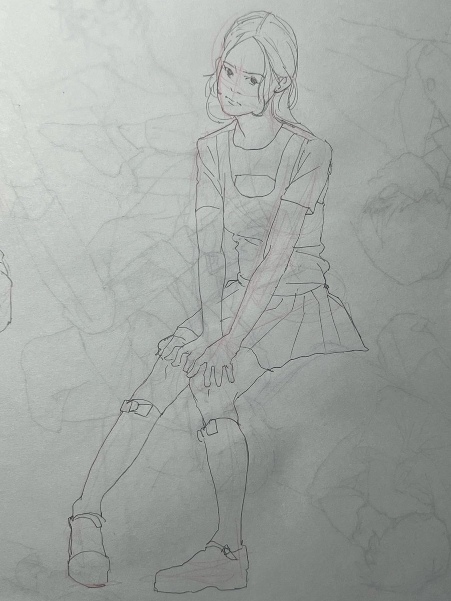 makken000's tweet photo. https://t.co/6EqxohcAWU