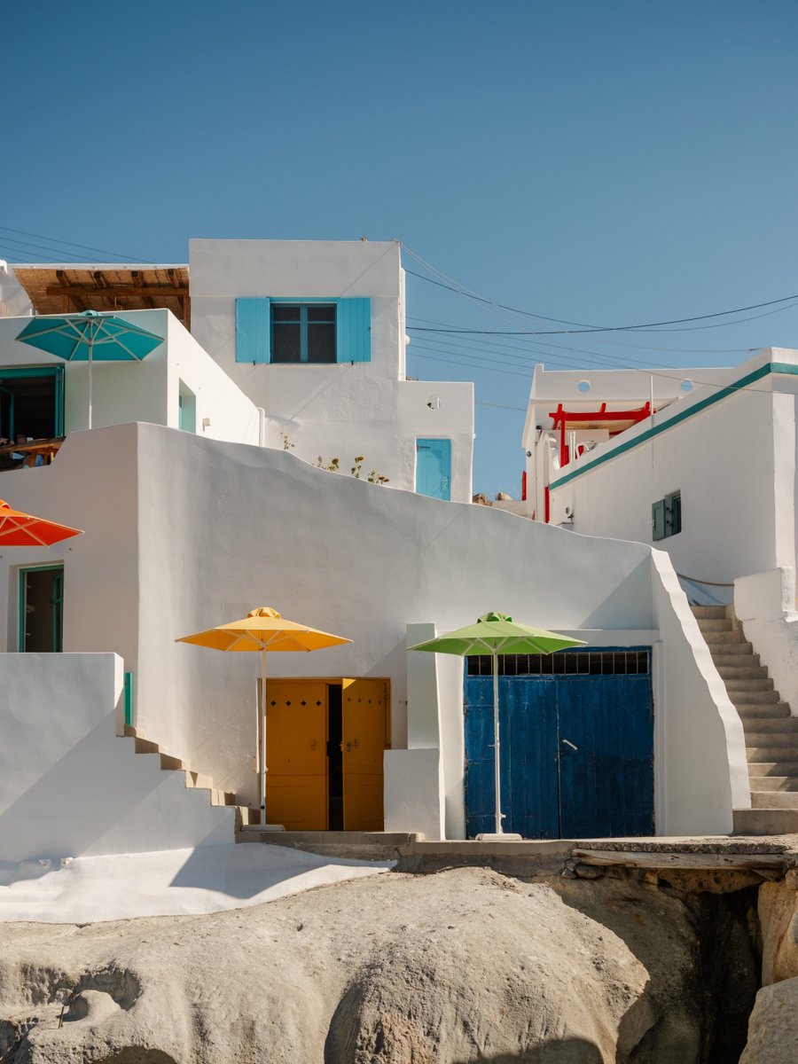 elyradream's tweet photo. Greece https://t.co/6Jf3TXTO46