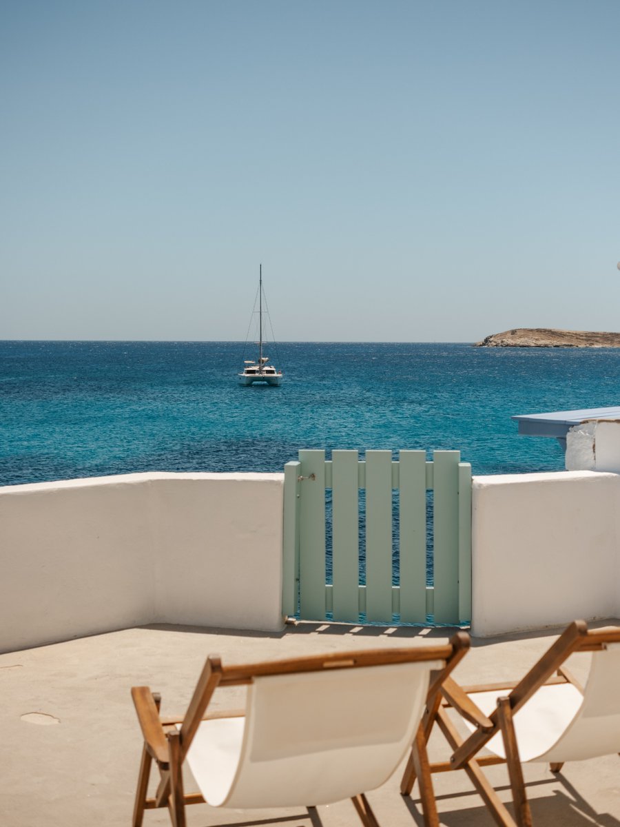 elyradream's tweet photo. Greece https://t.co/6Jf3TXTO46