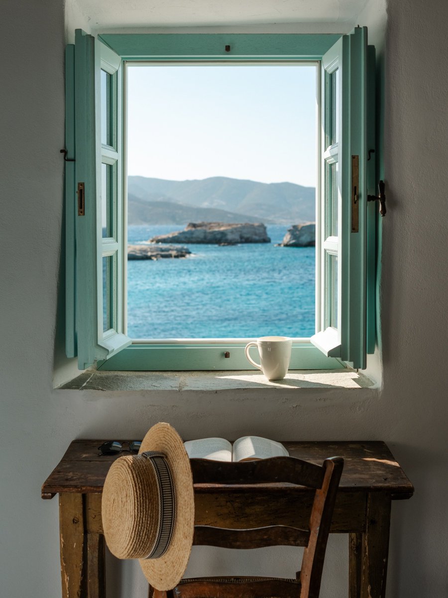 elyradream's tweet photo. Greece https://t.co/6Jf3TXTO46
